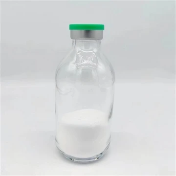 Valkude omadused