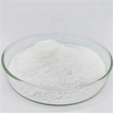 Valgupuuduse kahju