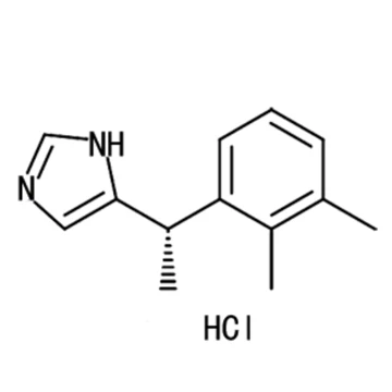 Valk on keeruline orgaaniline ühend