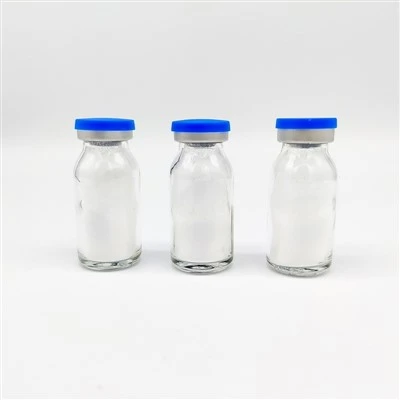 UTI Ulinastatiin CAS 86449-31-6