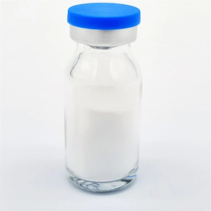 Urokinase From Human Urine